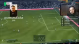 EA Sports FC 26