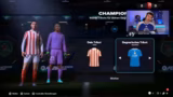 EA Sports FC 26