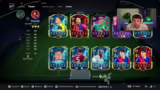 Heute Cruyff ziehen 93+ SSH Icon Picks,…