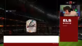 EA Sports FC 26