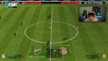 SB Rewards, Road to Div 1 & Draaaaft