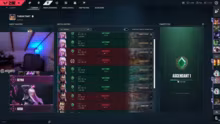5 STACK aber ich bin arsch sp