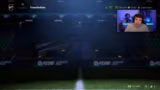 EA Sports FC 26: Team aufgebaut und TOTS-Gewinnspiel veranstaltet