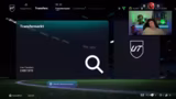 EA Sports FC 26