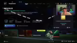 Rivals & Pro Ladder vs Esportler !taktik
