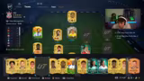 Erste Promo in FC 26 Draft + Teambau fü…