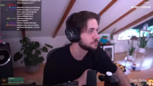 ️NEON ENTFERNT???️ streamerpotion !elgato
