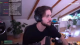️NEON ENTFERNT???️ streamerpotion !elgato