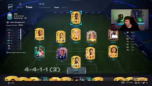 Meine Rivals Rewards & Herooo Pack
