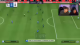 EA Sports FC 25