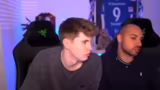Diskussion über Spieltaktiken…