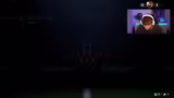 Kritik am Skill-Based Matchma…