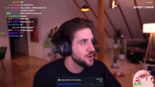 ️Lies meinen Namen rückwärts️elgato !str…