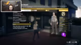 Grand Theft Auto V