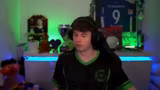 EA Sports FC 26