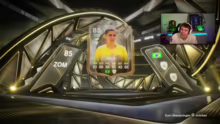 FC 26 ICONNNN PACKS RRRREEEIN DA !psn