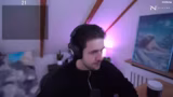 Just Chatting