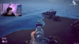 How to Fish
