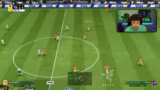 EA Sports FC 27
