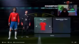 EA Sports FC 27