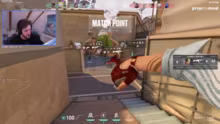 Lustige Games lol️Streamerpotion nyfter…