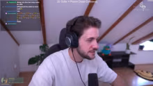 5 STACK ALAAAAARM ️Streamerpotion nyfter…
