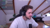 5 STACK ALAAAAARM ️Streamerpotion nyfter…