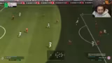 EA Sports FC 26