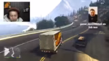 Grand Theft Auto V