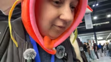 IRL mit julia