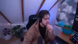 Just Chatting