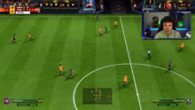 WL TOTS Rewards jagen