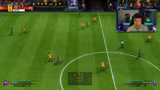 WL TOTS Rewards jagen