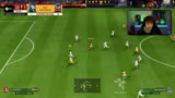 Völler und FC 26: Weekend League mit Live-Analysen und Teamaufbau