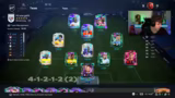 EA Sports FC 26
