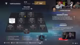 Duo Stream mit @MoAuba