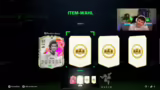JETZT: 2.000.000 Coins Shop Pack WL Cha…