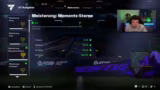 EA Sports FC 26