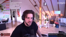STREAMTITEL WICHTIG? elgato !streamerpo…
