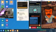 DONT REDEEM THE CODE sp !elgato