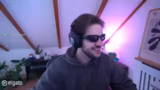 Just Chatting