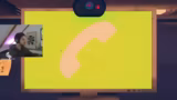 Scam With Your Friends