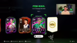 99er Jagen Unendlich 10x84+ Packs Menü…