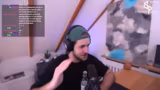 Just Chatting