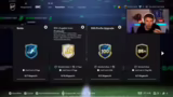 Rivals Rewards und Icon Pick…