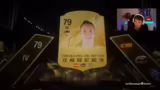 EA Sports FC 25