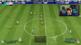 EA Sports FC 27