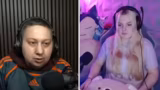 Just Chatting
