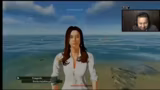 Stranded Deep