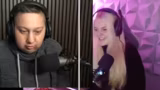 Just Chatting
